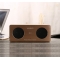 Smart Bluetooth speakerⅢ